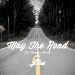 May the Road