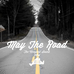 May the Road