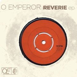 Reverie