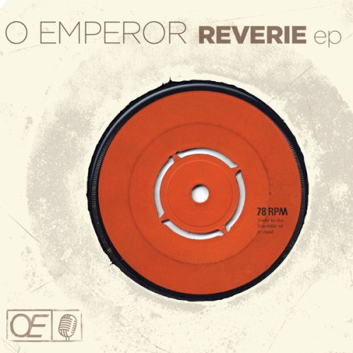 Reverie