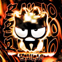 BAILÃO