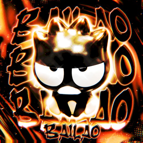 BAILÃO