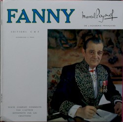 Fanny