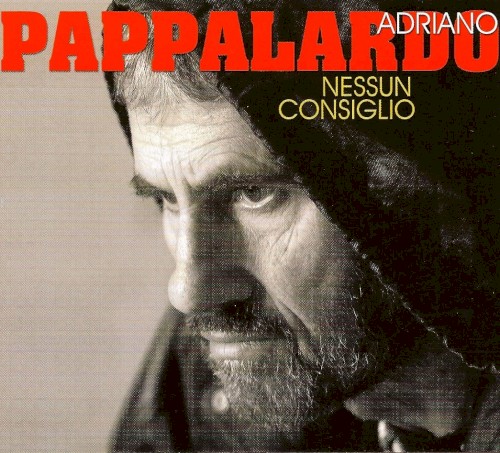 Nessun consiglio