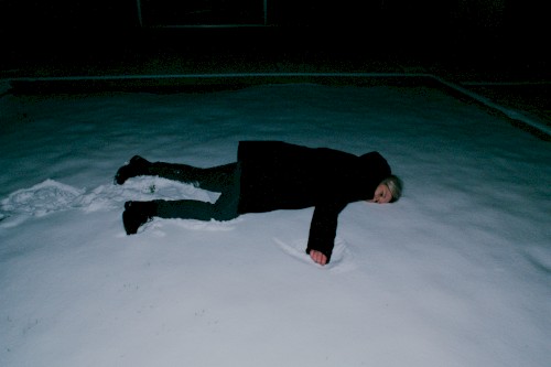 Hollow
