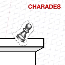 Charades