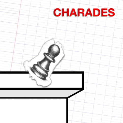 Charades