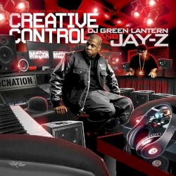 Creative Control