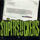Fan Club CD No. 4