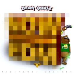 They Made Us Change the Name