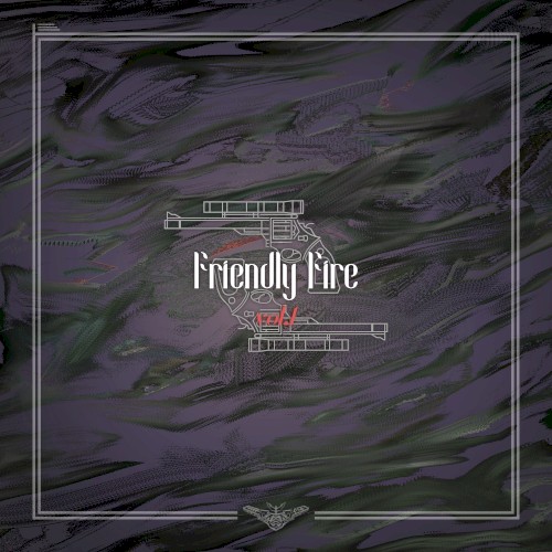 Friendly Fire vol.1