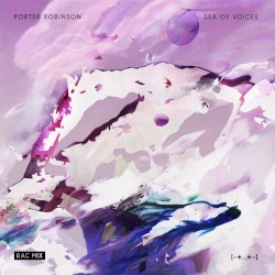 Sea of Voices (RAC mix)