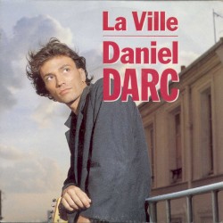 La Ville