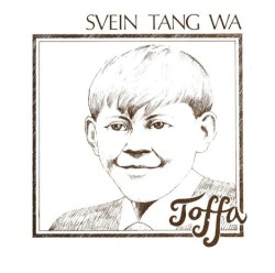 Toffa