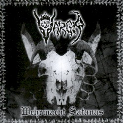 Wehrmacht Satanas
