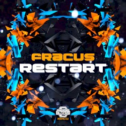 Restart