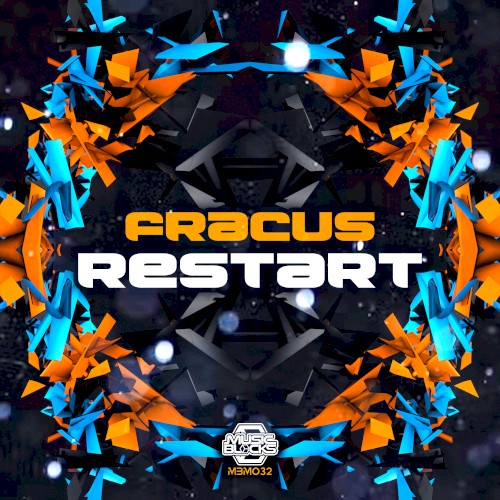 Restart