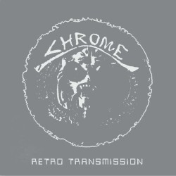 Retro Transmission