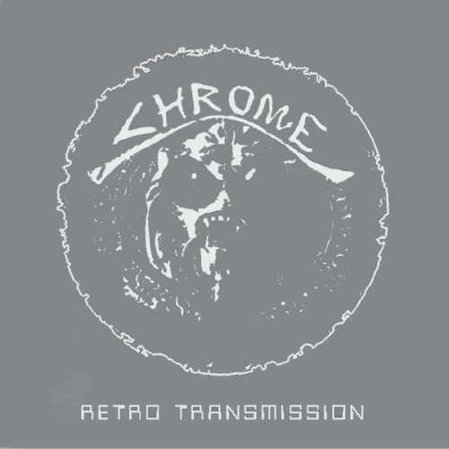 Retro Transmission