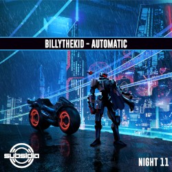 Automatic