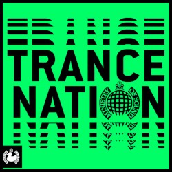 Ministry of Sound: Trance Nation