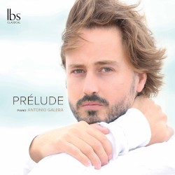 Prélude