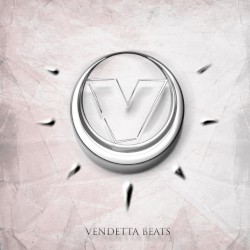 Vengeance Is Mine
