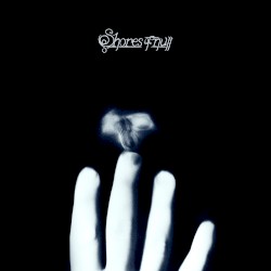 Quiescent (live in Munich)