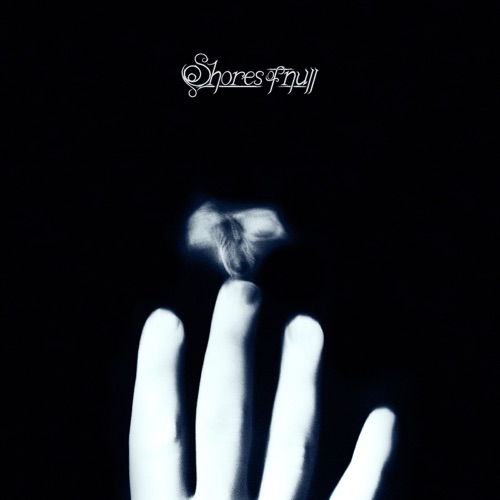 Quiescent (live in Munich)