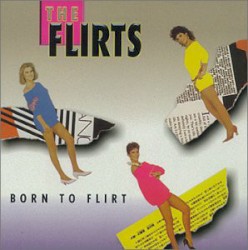 Born to Flirt