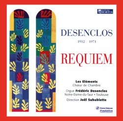 Requiem