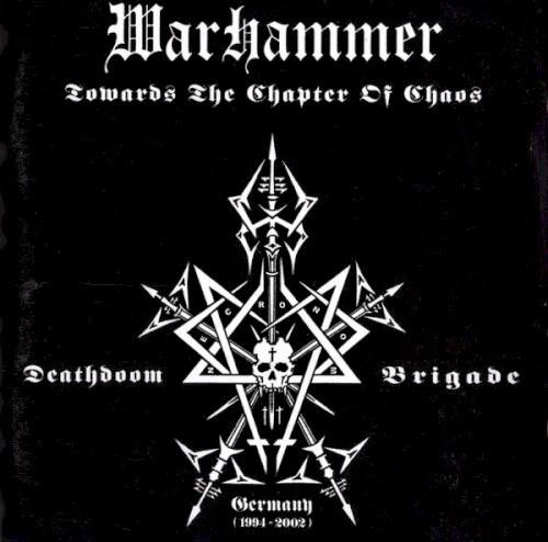 Towards the Chapter of Chaos