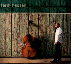 Tarik Hassan