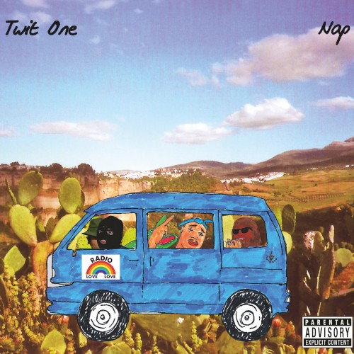 Intox