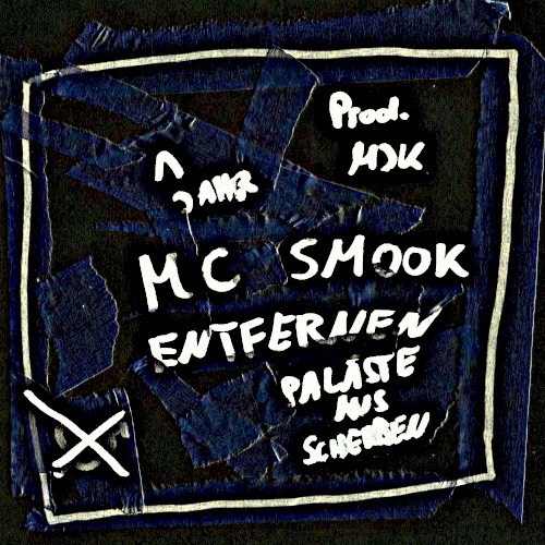 Entfernen 2019
