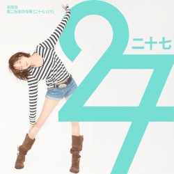 27