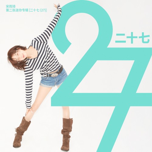 27