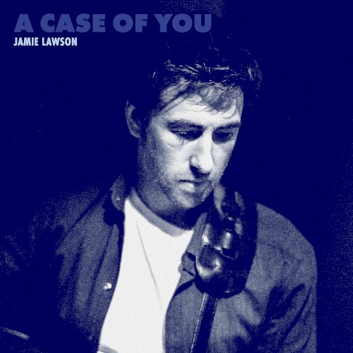 A Case of You
