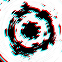 Lucid Scene