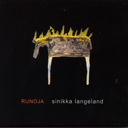 Runoja