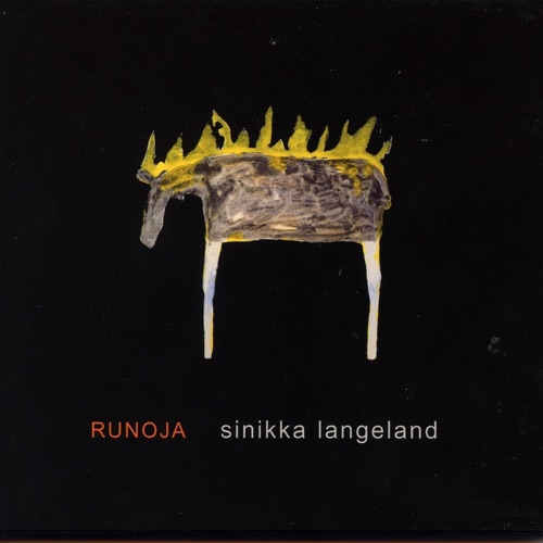 Runoja