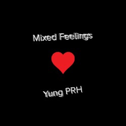 Mixed Feelings