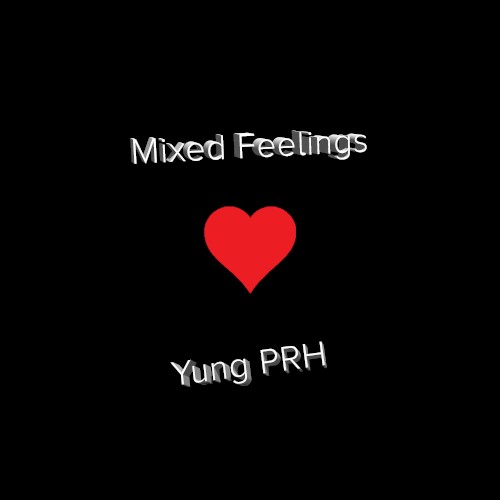 Mixed Feelings