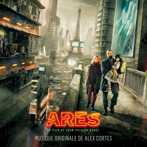 Arès