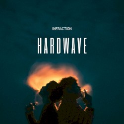 Hardwave