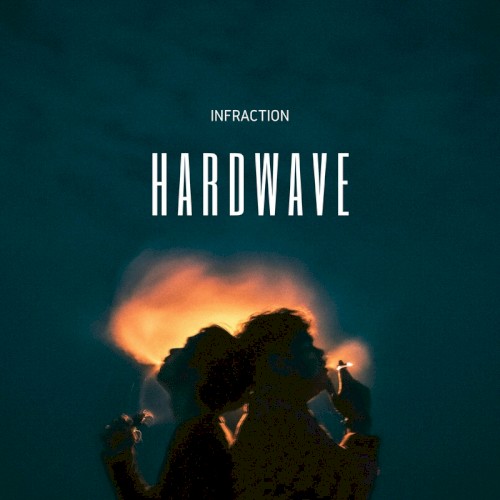 Hardwave