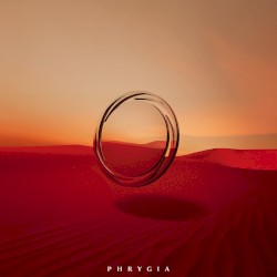 Phrygia