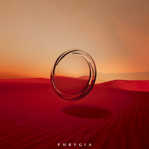 Phrygia
