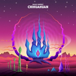 Chihuahuan