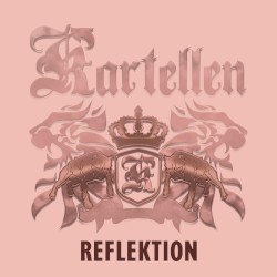 Reflektion